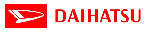 Daihatsu Banjarnegara
